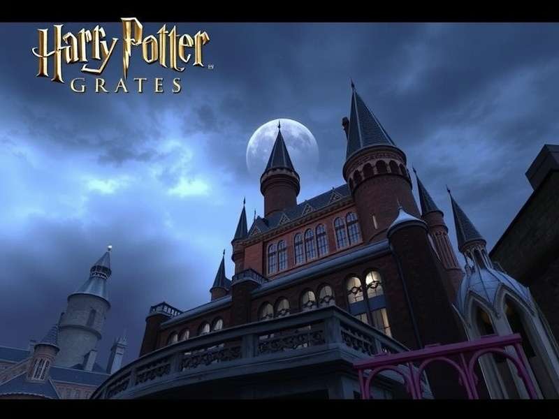 Collection of Harry Potter PC Games including Hogwarts Legacy and Chamber of Secrets