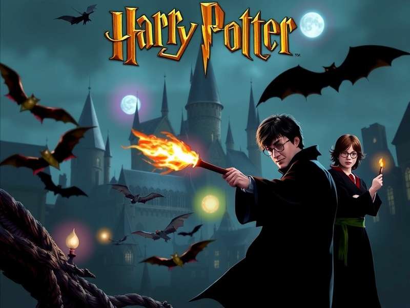 Hogwarts Legacy Gameplay on PC - Free Options Guide