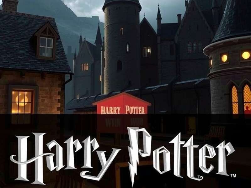 Hidden chamber in Hogwarts Legacy with mysterious symbols