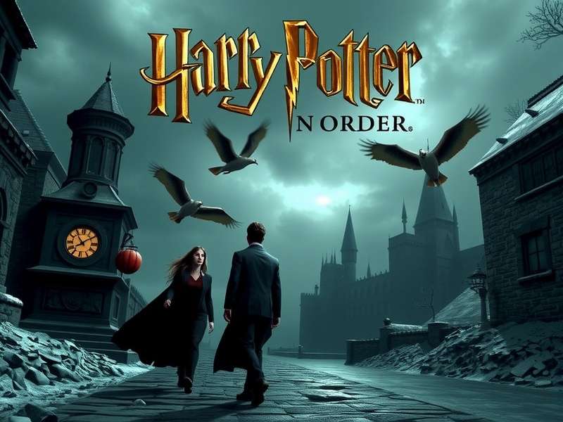 Harry Potter and the Chamber of Secrets PS2 gameplay screenshot