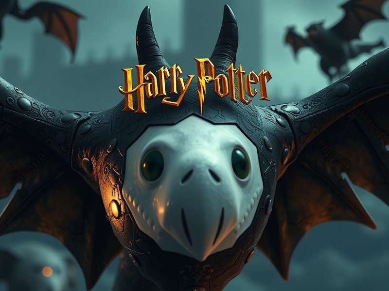 Harry Potter Prisoner of Azkaban PS2 cover featuring Harry, Ron, Hermione