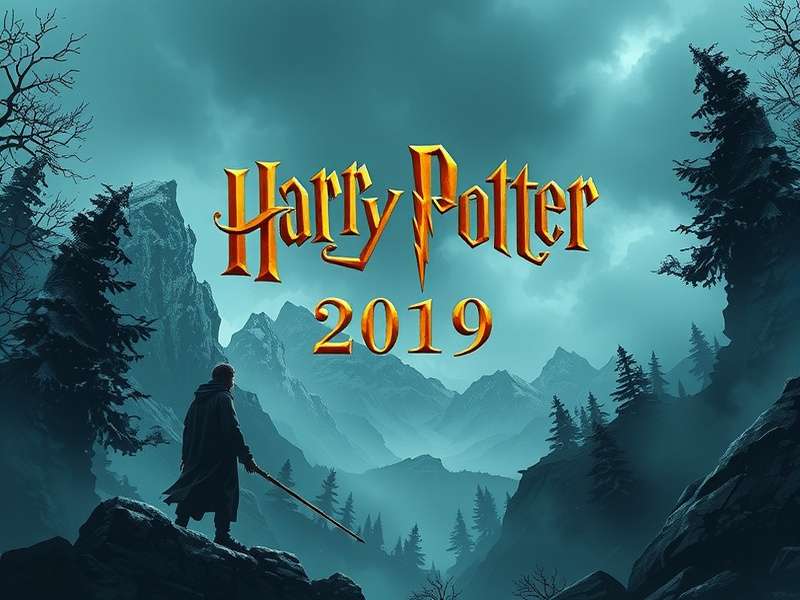 Hogwarts Legacy PC gameplay screenshot showing spellcasting