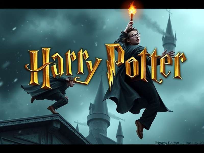 Harry Potter and the Chamber of Secrets PS2 cover art