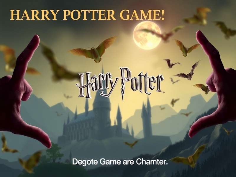 Chromebook Linux gaming setup