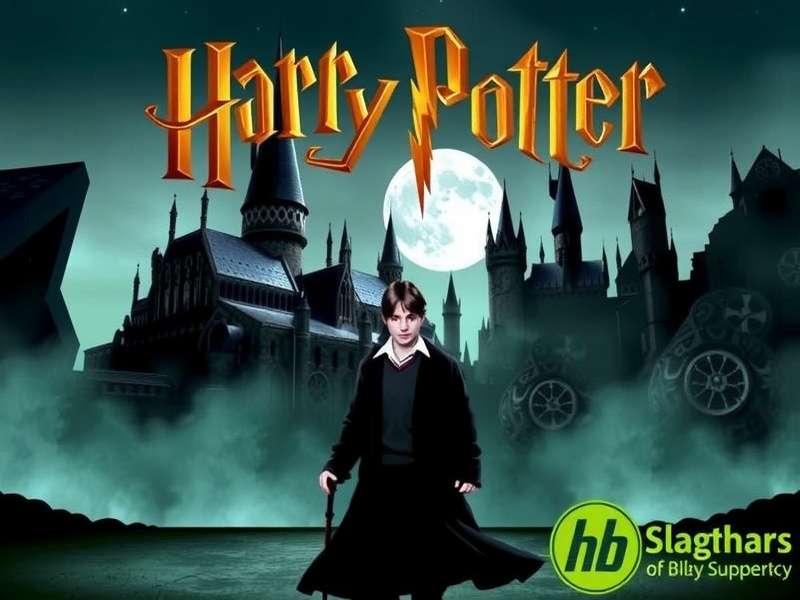 Harry Potter and the Chamber of Secrets PC game