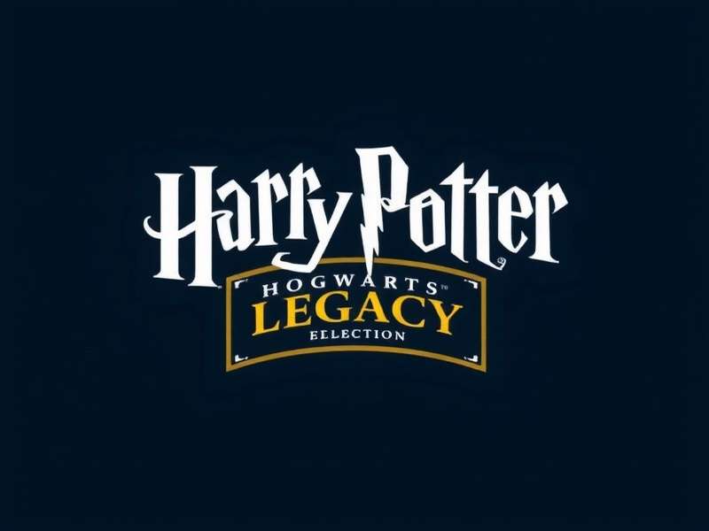 Hogwarts Legacy game cover with price tags showing Indian rupees