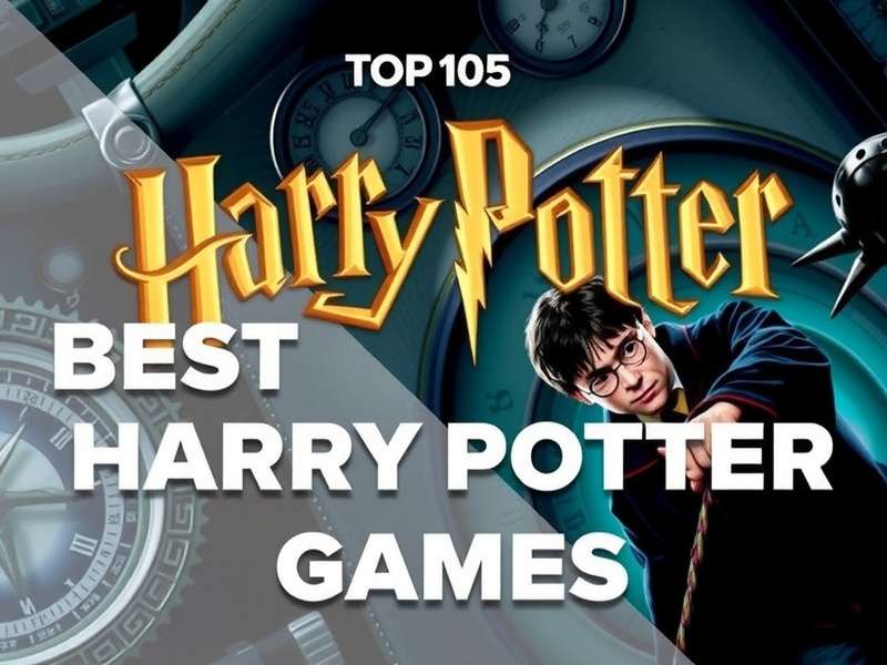 Hogwarts Legacy gameplay screenshot
