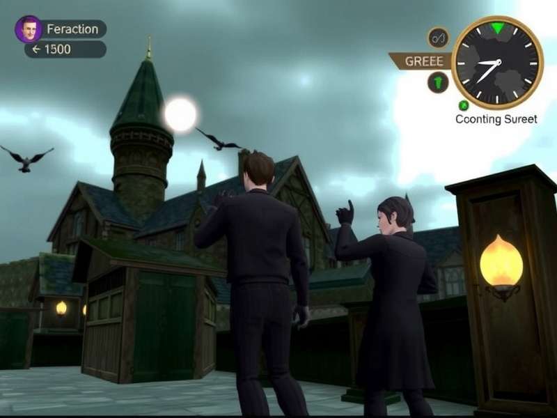 Collection of Harry Potter PlayStation 2 game covers including Chamber of Secrets and Philosopher's Stone