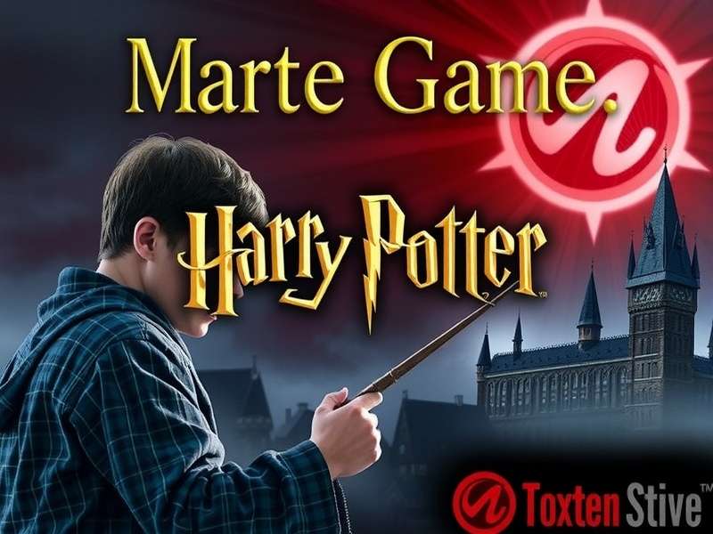 Hogwarts Legacy Gameplay Screenshot showing character casting spell