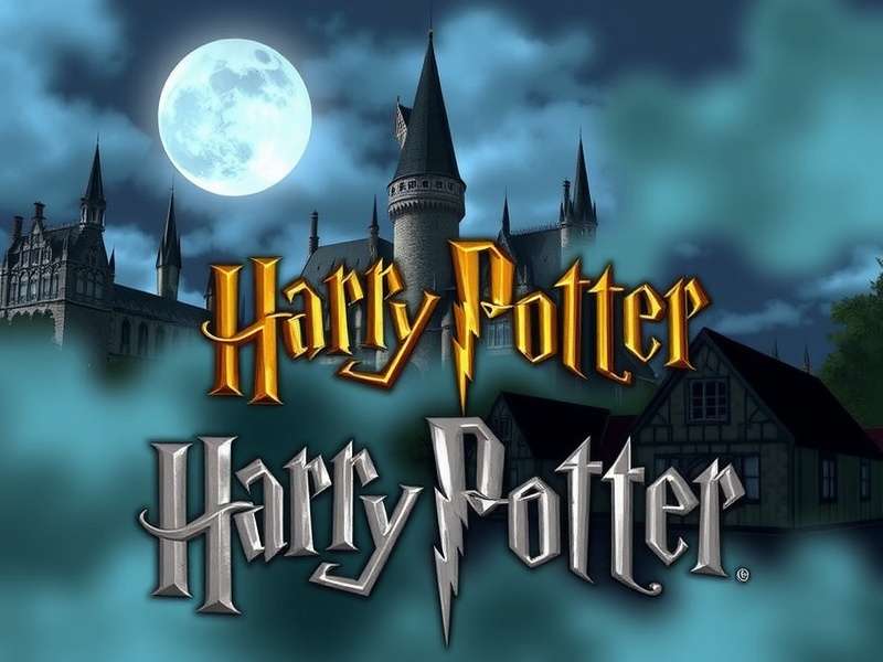 Harry Potter Game Download For PC – Ultimate India Guide 2025