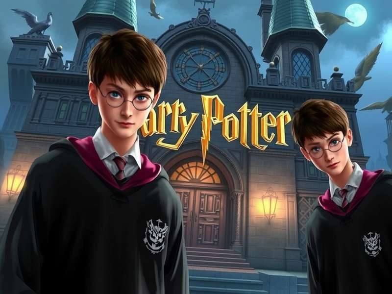 Harry Potter Jogo: Hogwarts Legacy gameplay and free play guide for Indian gamers