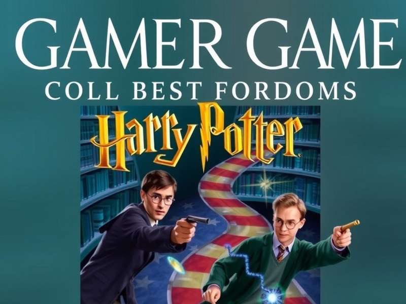 Harry Potter game mobile edition puzzles and spells